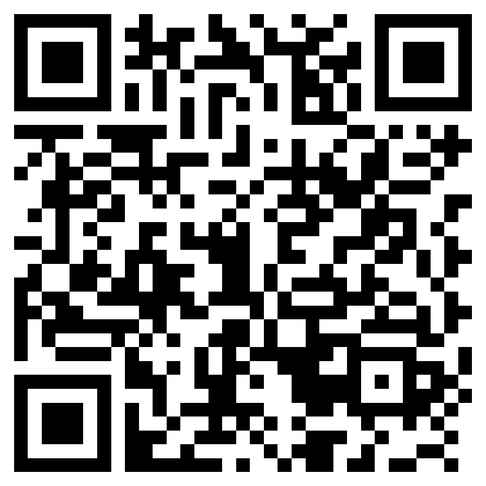 qr-img